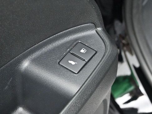 Used 2024 Honda Passport Black Edition image 14