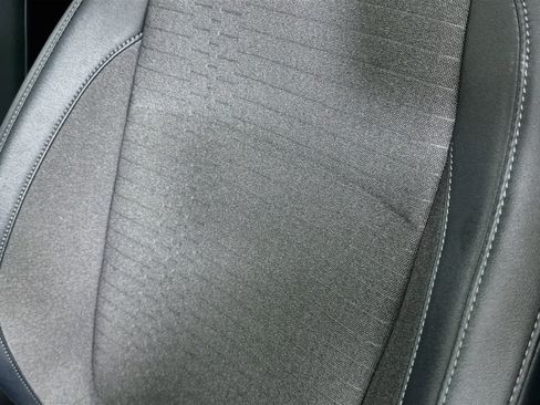Used 2023 Kia Seltos S FWD image 18