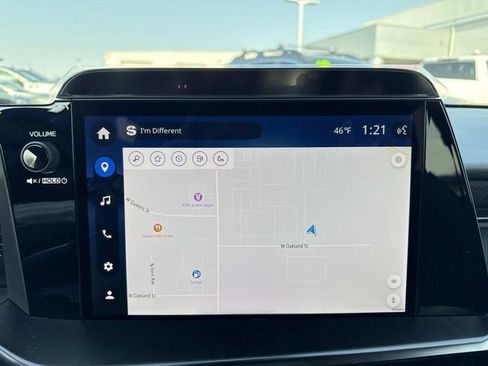 New 2026 Subaru Outback Limited image 19