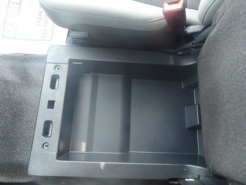 Used 2022 Ford F350 XL w/ Power Equipment Group RWD image 28