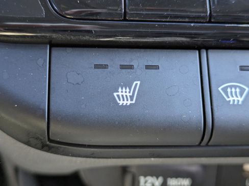 Certified 2023 Hyundai Elantra SEL w/ Convenience Package image 20