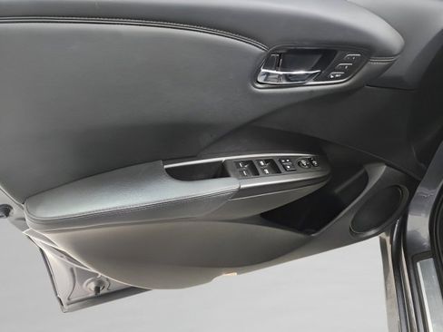 Used 2017 Acura RDX AWD w/ Advance Package image 25