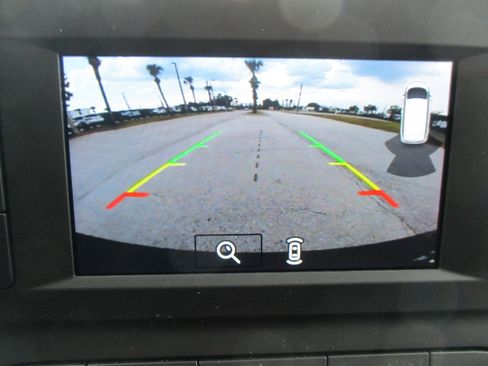 New 2025 Ford Transit 150 Cargo Van image 13