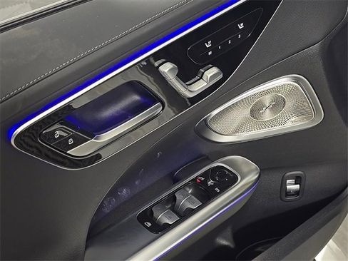 New 2026 Mercedes-Benz C 300 C 300 image 16