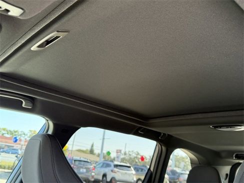 New 2026 Subaru Forester Premium image 18