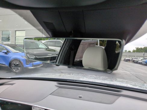 New 2026 Kia Sorento SX Prestige AWD/4WD image 32