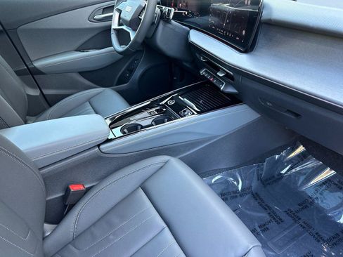 New 2026 Audi Q3 quattro 2.0T AWD/4WD image 15