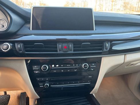 Used 2014 BMW X5 xDrive35i image 17