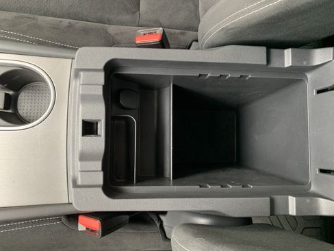 Used 2019 Nissan Murano SV AWD/4WD image 24