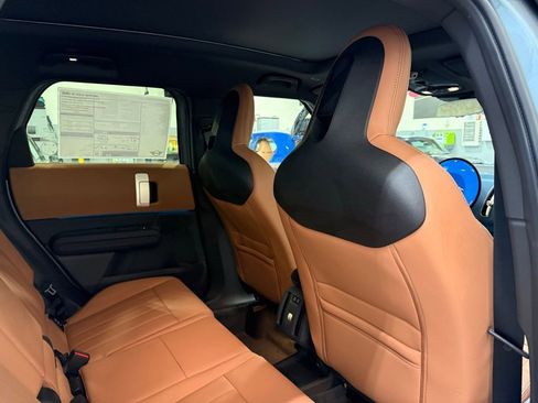 New 2026 MINI Cooper Countryman S w/ Comfort Package Max image 25