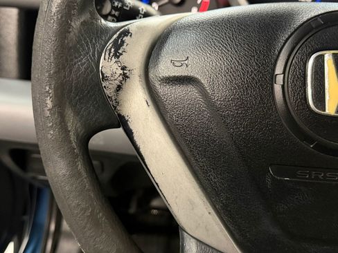 Used 2007 Honda Element LX image 28