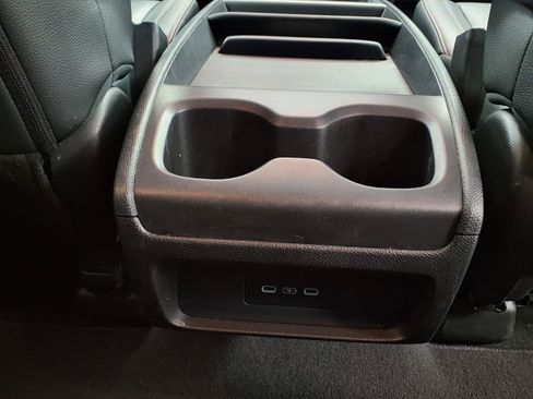 Used 2025 Honda Odyssey Sport-L image 13