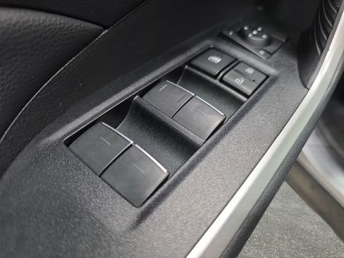 Certified 2023 Toyota RAV4 XLE image 23