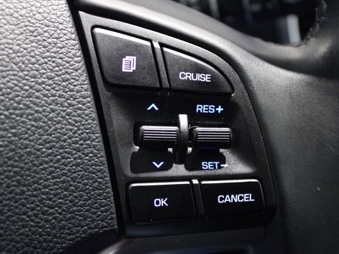 Used 2021 Hyundai Tucson Sport w/ Cargo Package image 21