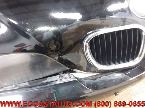 Used 1997 BMW Z3 1.9 image 15