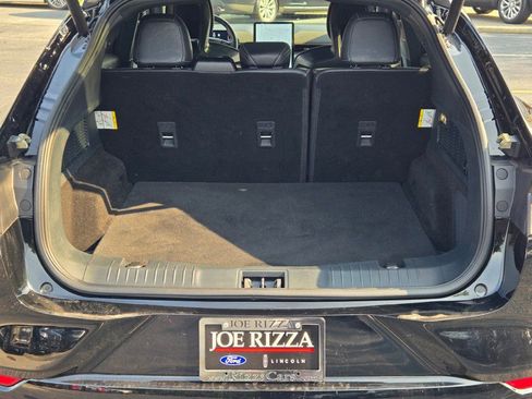 Used 2022 Ford Mustang Mach-E GT w/ GT Performance Edition image 12