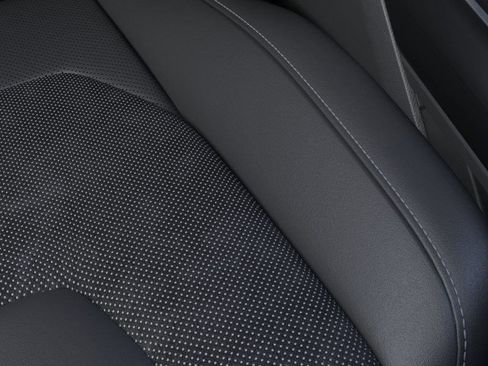 New 2026 Ford F150 Raptor image 19