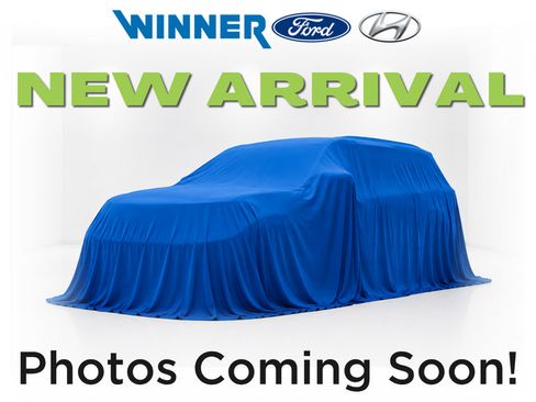 Used 2012 Ford Taurus Limited FWD image 1