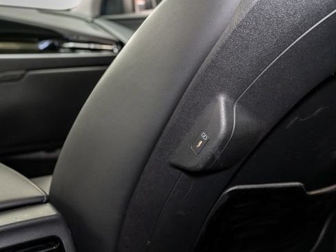 Used 2023 Kia Niro EX FWD image 29
