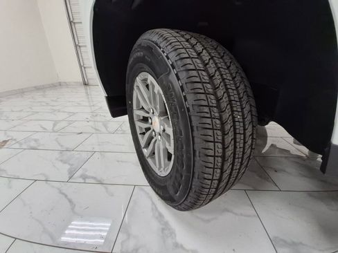 New 2026 Chevrolet Colorado LT w/ LT Convenience Package image 34