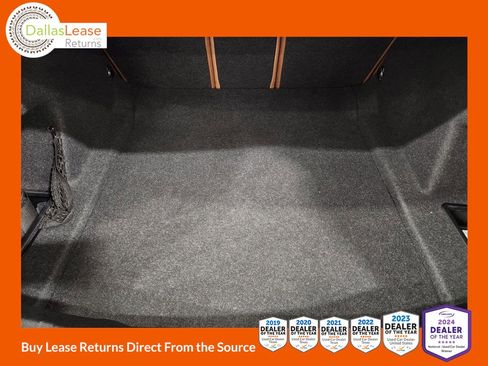 Used 2023 BMW M3 w/ Executive Package image 54