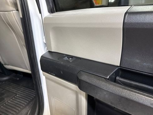 Used 2018 Ford F350 XL w/ Power Equipment Group image 65