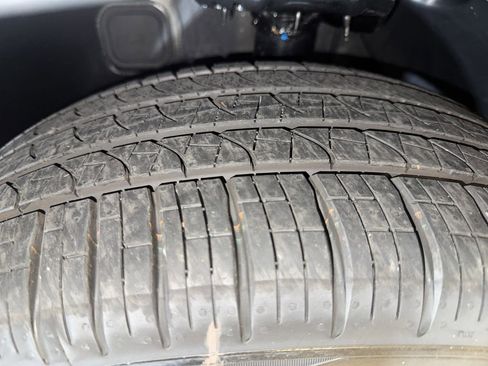 New 2025 Kia Telluride S image 11