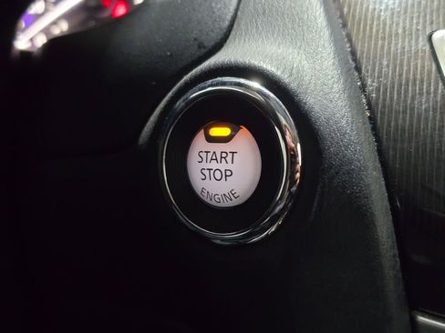 Used 2019 INFINITI QX60 Luxe w/ Essential Package image 19