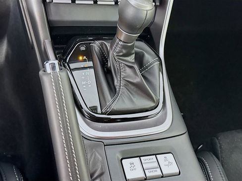 New 2026 Toyota GR86 Premium image 21