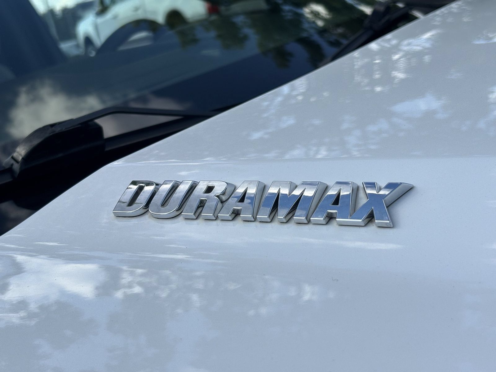 Used 2022 Chevrolet Silverado 1500 RST AWD/4WD image 9