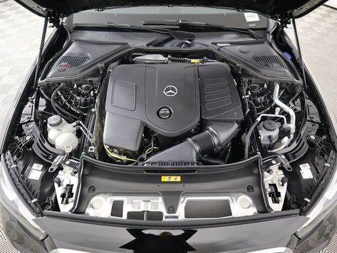 New 2026 Mercedes-Benz E 350 Sedan image 31