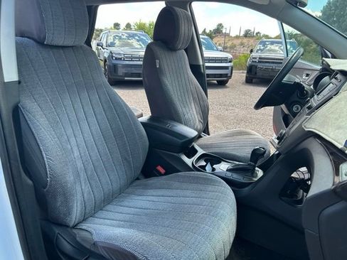 Used 2018 Hyundai Santa Fe Sport AWD/4WD image 14