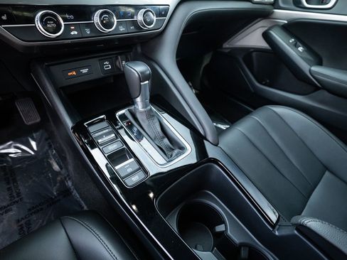 Certified 2024 Acura Integra image 26