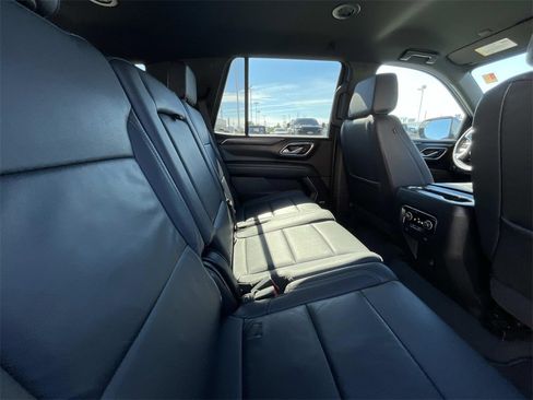 Used 2024 Chevrolet Tahoe LT image 16