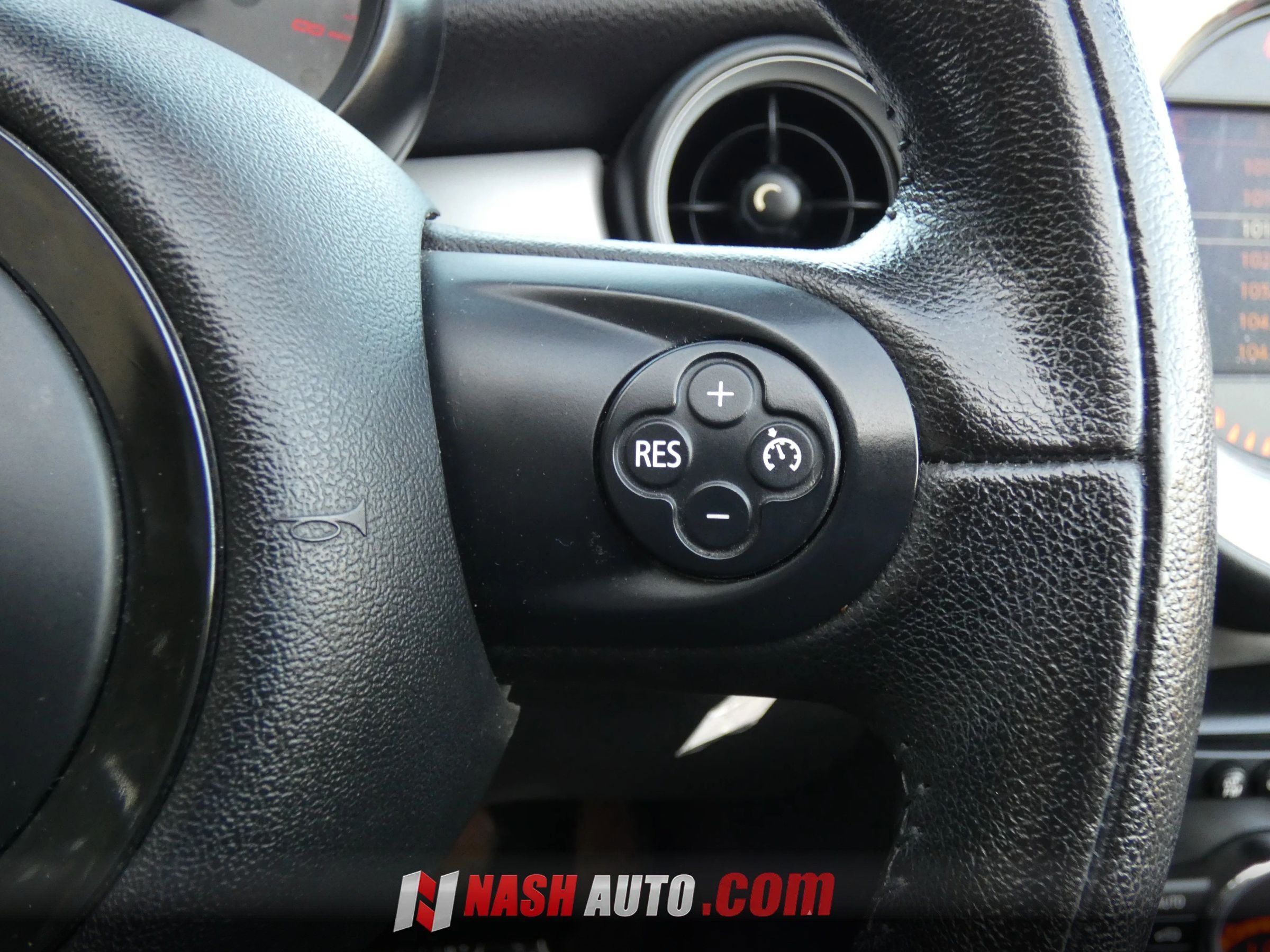 Used 2015 MINI Cooper Convertible FWD image 51