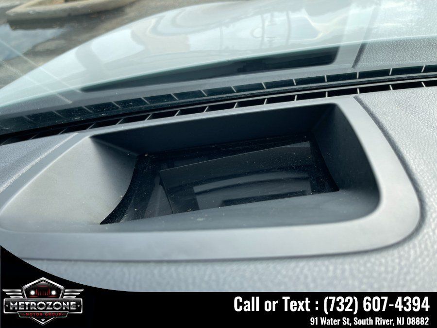 Used 2014 BMW 535i xDrive Sedan AWD/4WD image 32