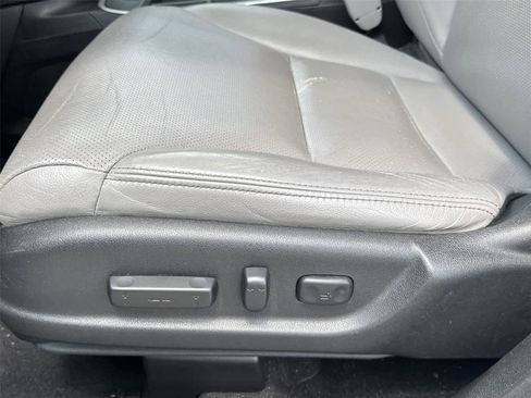 Used 2015 Honda CR-V Touring image 14