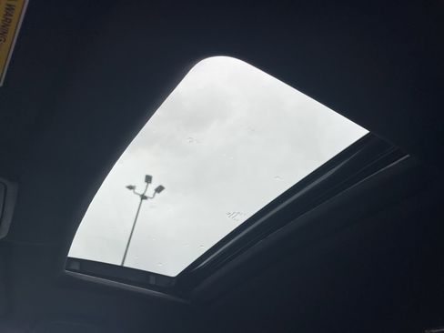 New 2025 Honda Ridgeline TrailSport image 22