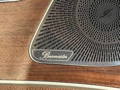 Used 2024 Mercedes-Benz GLE 350 GLE 350 image 36