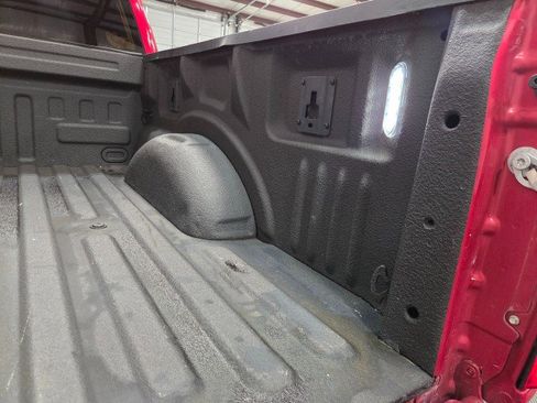 Used 2021 Ford F150 Raptor w/ Equipment Group 801A High AWD/4WD image 32