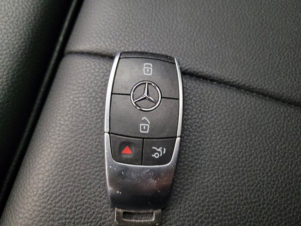 Used 2019 Mercedes-Benz A 220 4MATIC w/ Premium Package image 32