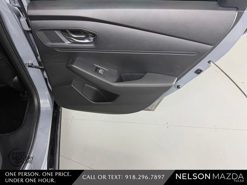 Used 2023 Honda Accord EX-L image 38