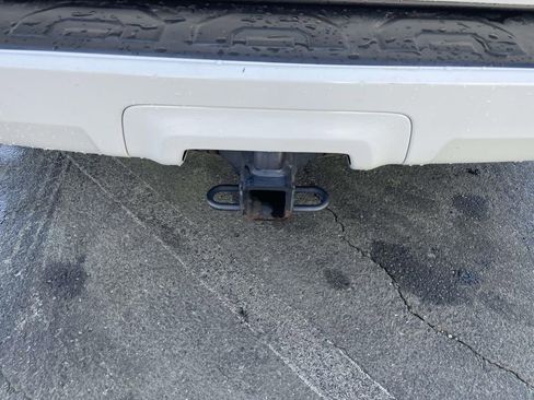 Used 2021 Toyota 4Runner SR5 image 30