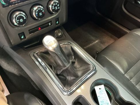 Used 2013 Dodge Challenger R/T RWD image 18