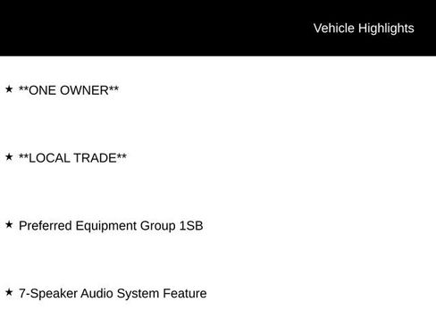 Used 2019 Buick Regal Preferred image 4