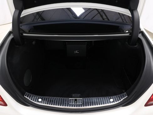 Used 2016 Mercedes-Benz Maybach S 600 image 83