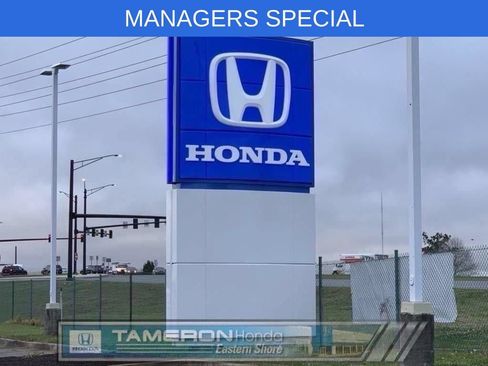 Used 2023 Volkswagen Tiguan SE FWD image 30