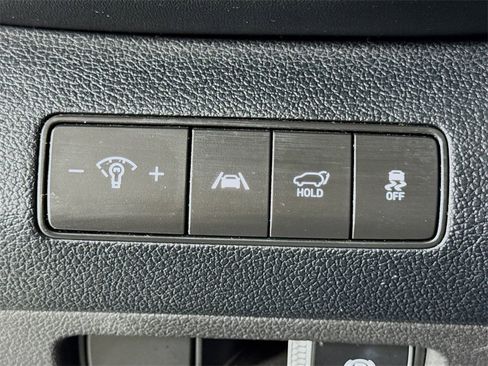 Used 2023 Hyundai Santa Fe SEL image 17