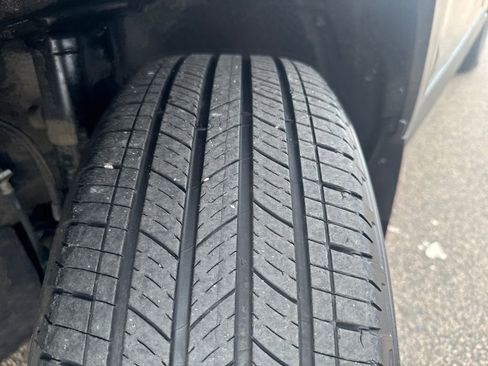 Used 2023 Toyota RAV4 XLE w/ Convenience Package image 43