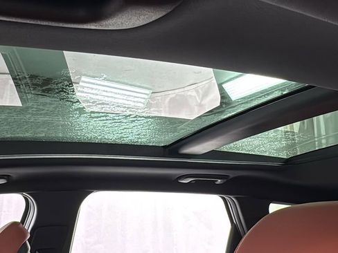 New 2026 Kia Sportage SX Prestige image 35